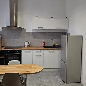 Maison Cosy Lourdes