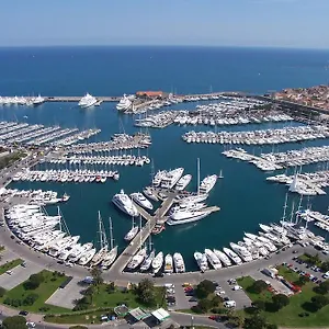 Cosy Antibes